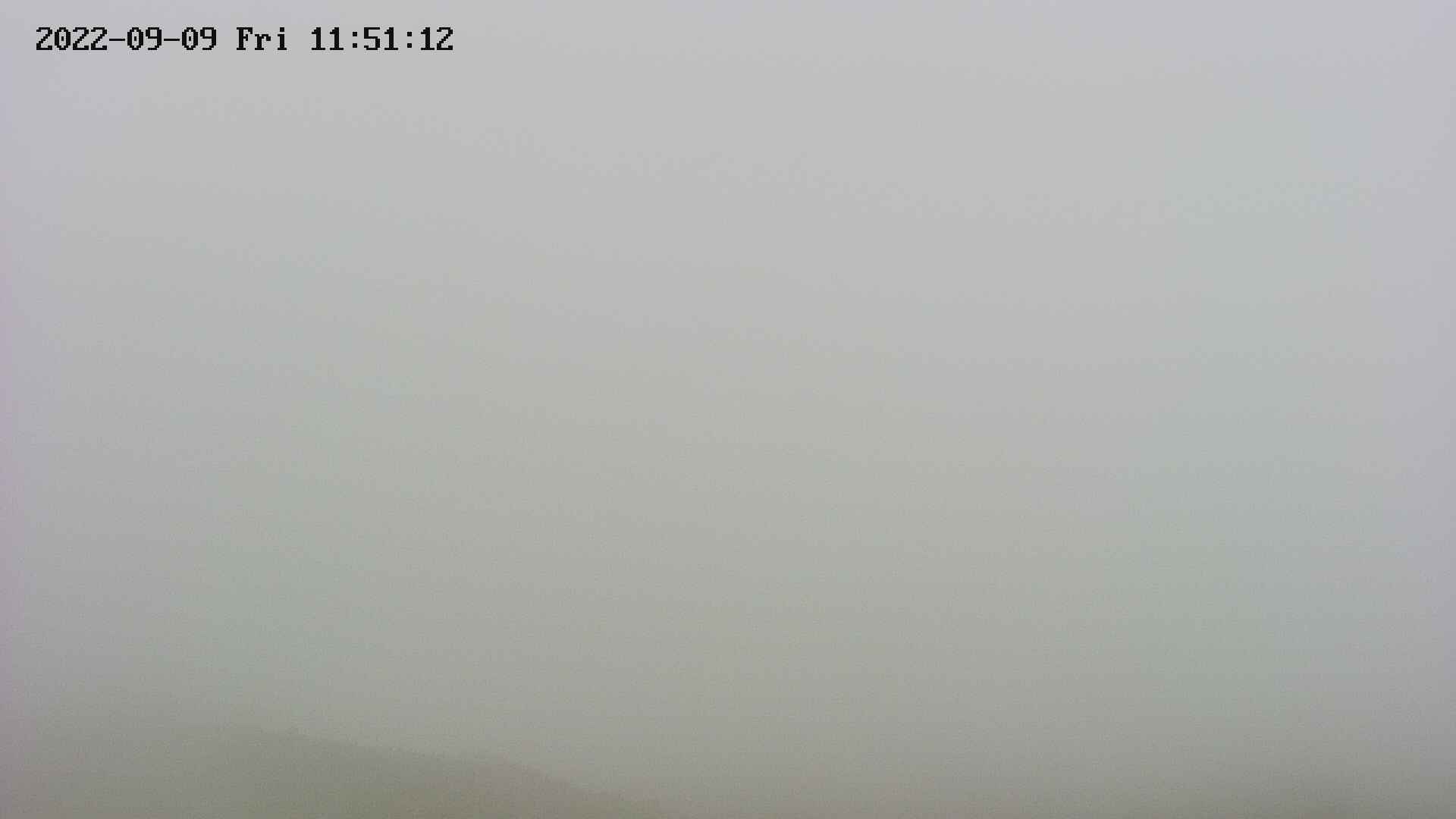 area2-20220909115113.jpg