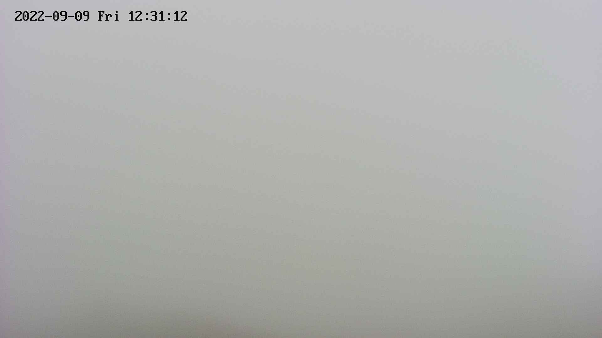 area2-20220909123112.jpg