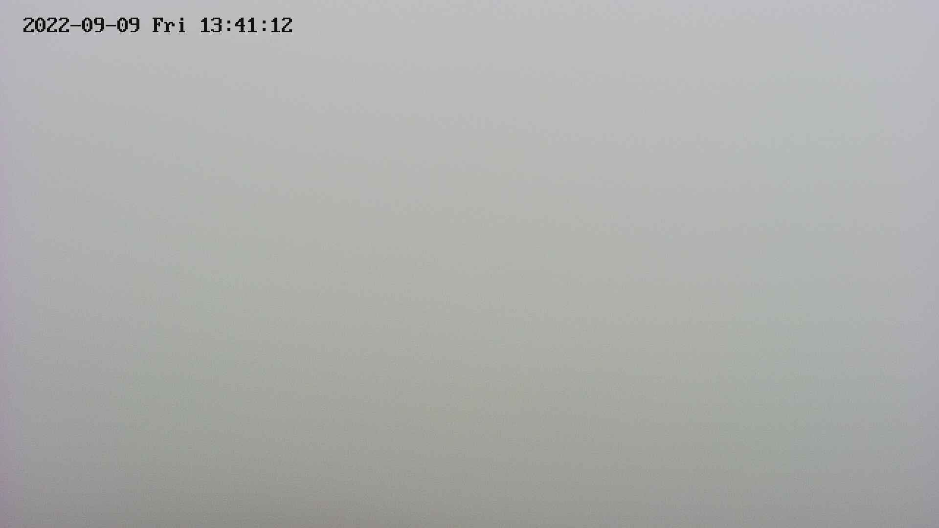 area2-20220909134112.jpg