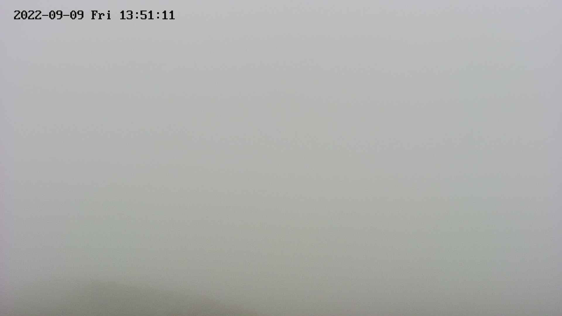 area2-20220909135112.jpg