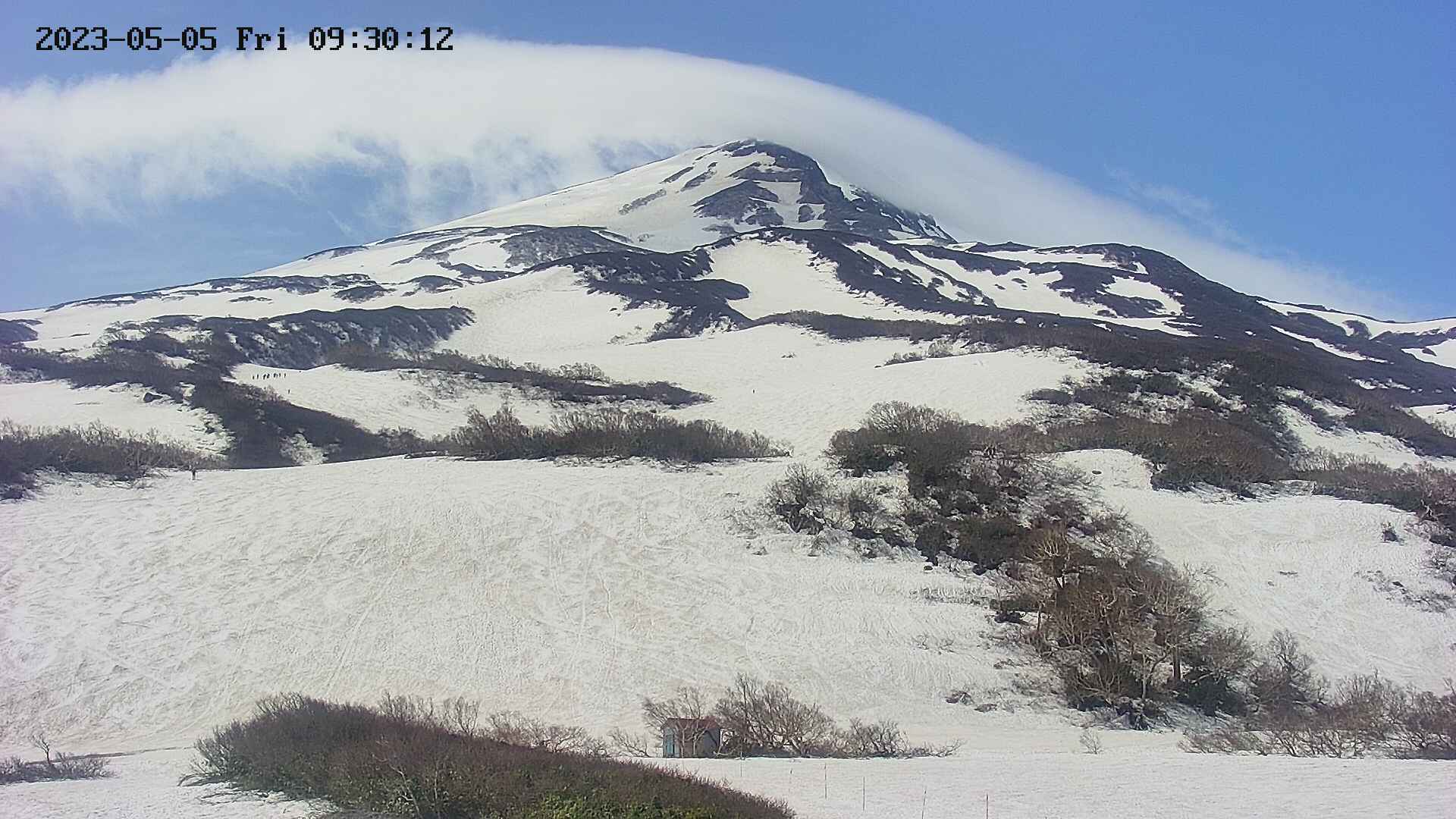 area2-20230505093013.jpg