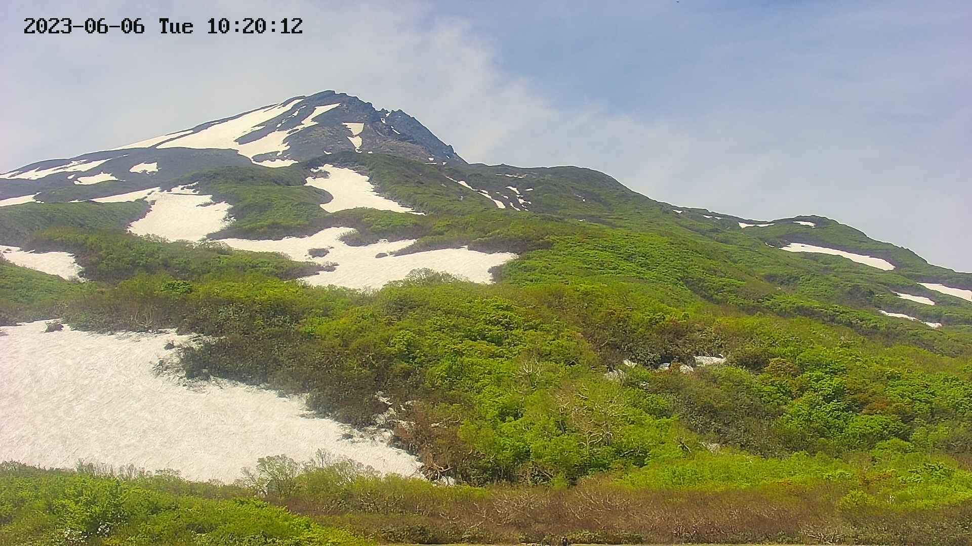area2-20230606102015.jpg