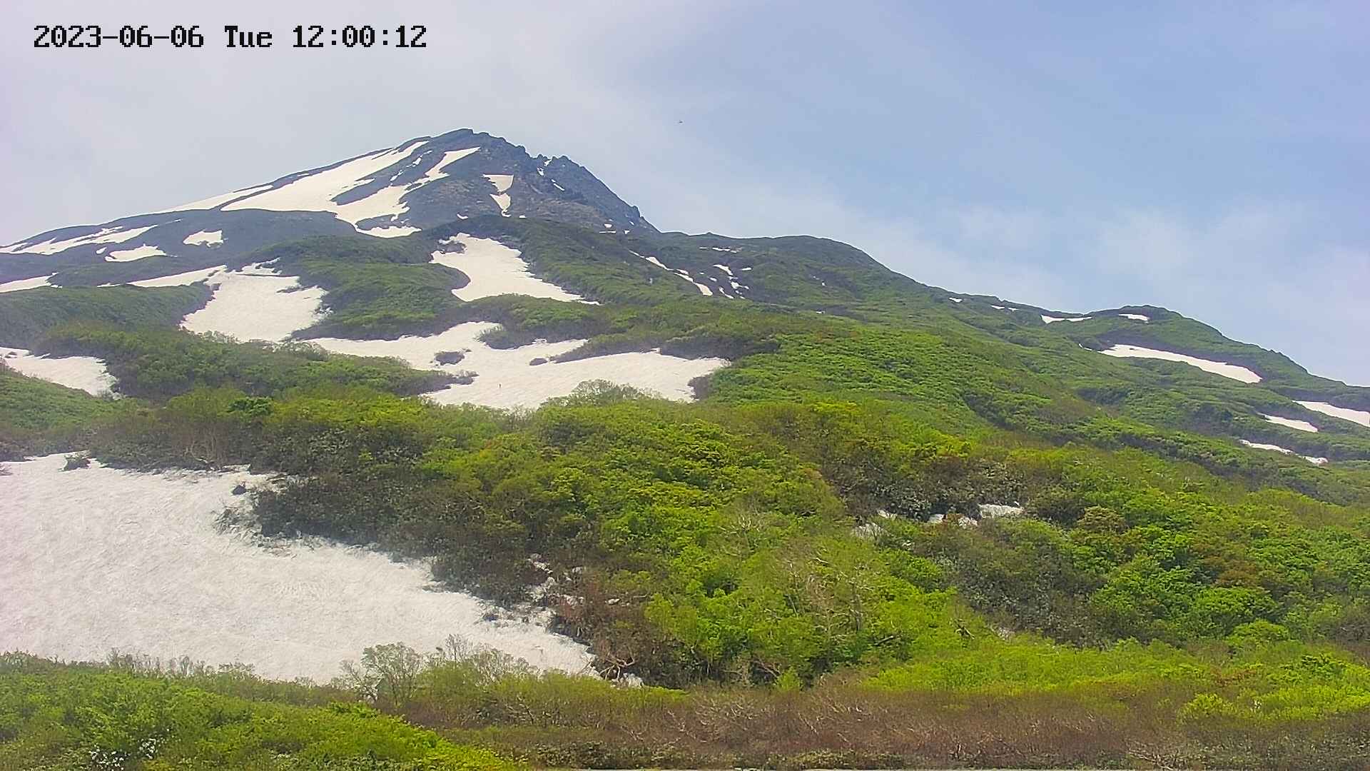 area2-20230606120014.jpg