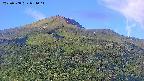 area2-20230808051018.jpg