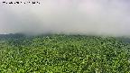 area2-20230808101044.jpg
