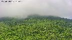 area2-20230808103040.jpg