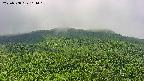 area2-20230808104037.jpg