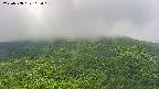 area2-20230808112026.jpg