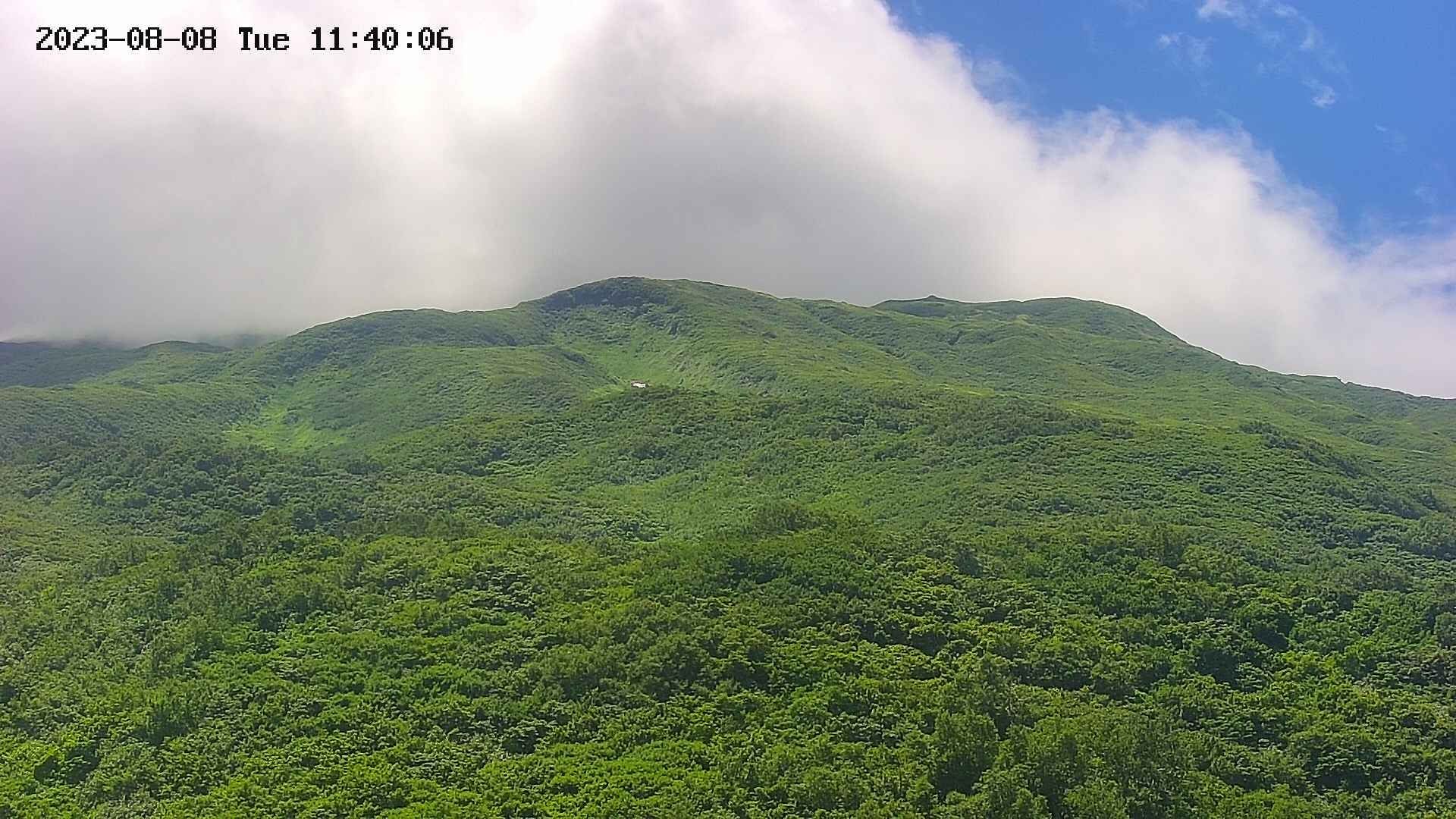 area2-20230808114039.jpg