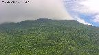 area2-20230808132021.jpg