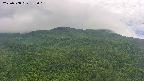 area2-20230808133023.jpg