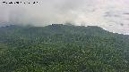 area2-20230808142024.jpg