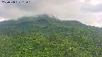 area2-20230808165029.jpg