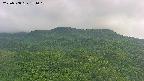 area2-20230808171032.jpg
