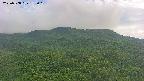 area2-20230808172034.jpg