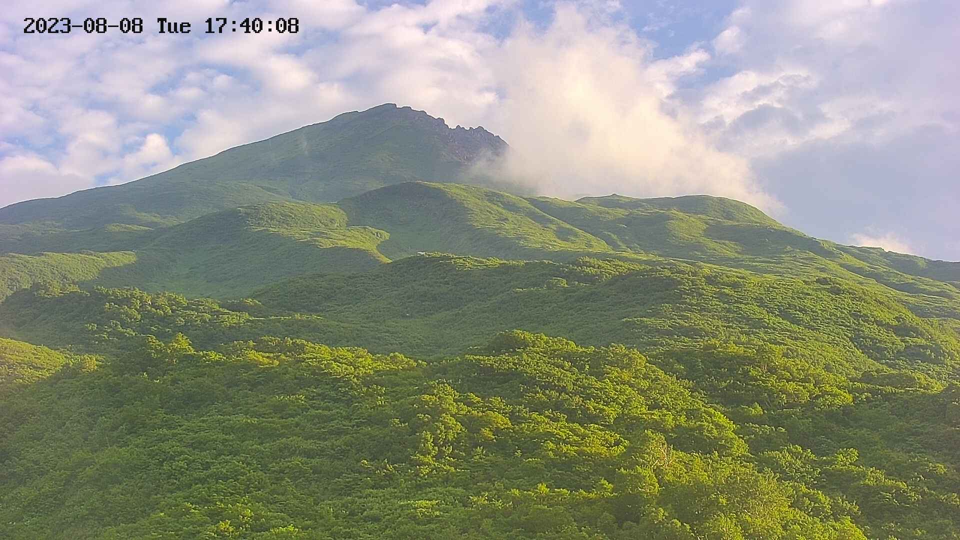 area2-20230808174037.jpg