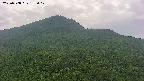 area2-20230808185024.jpg