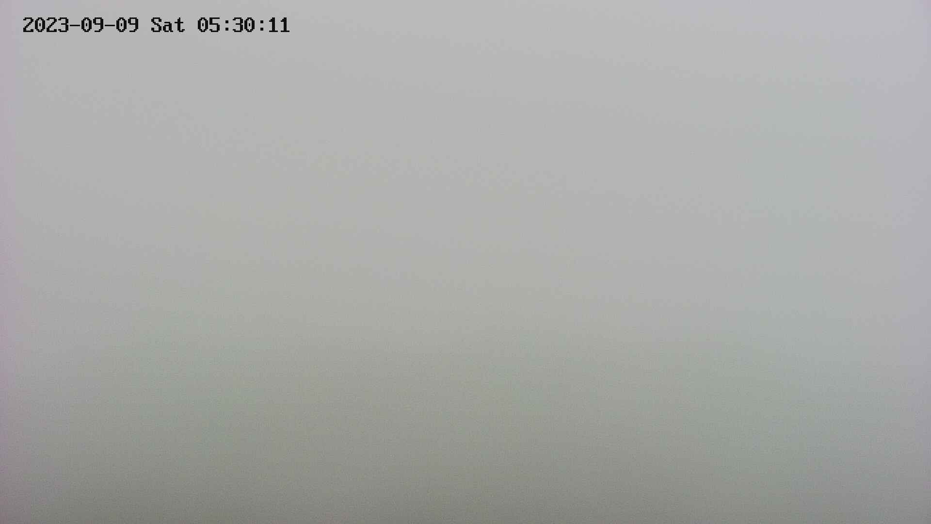 area2-20230909053012.jpg