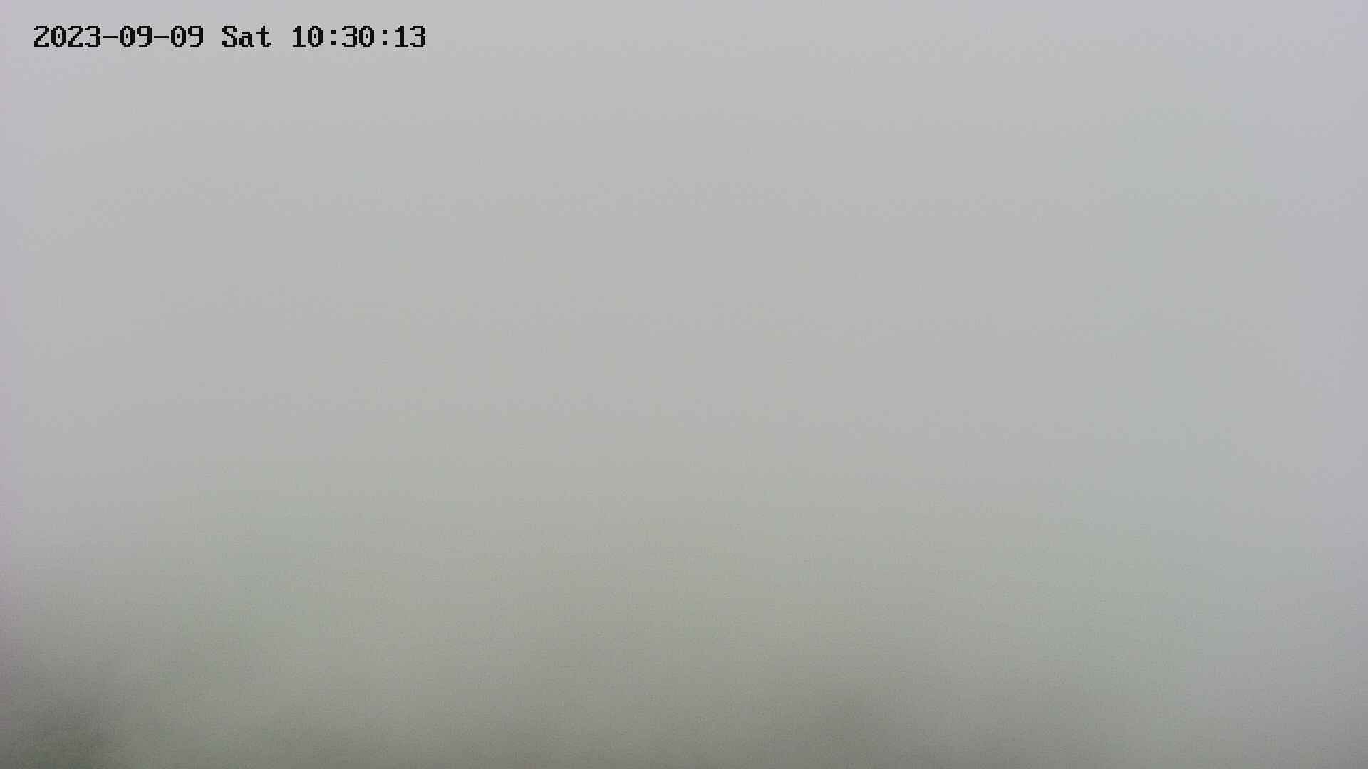 area2-20230909103013.jpg