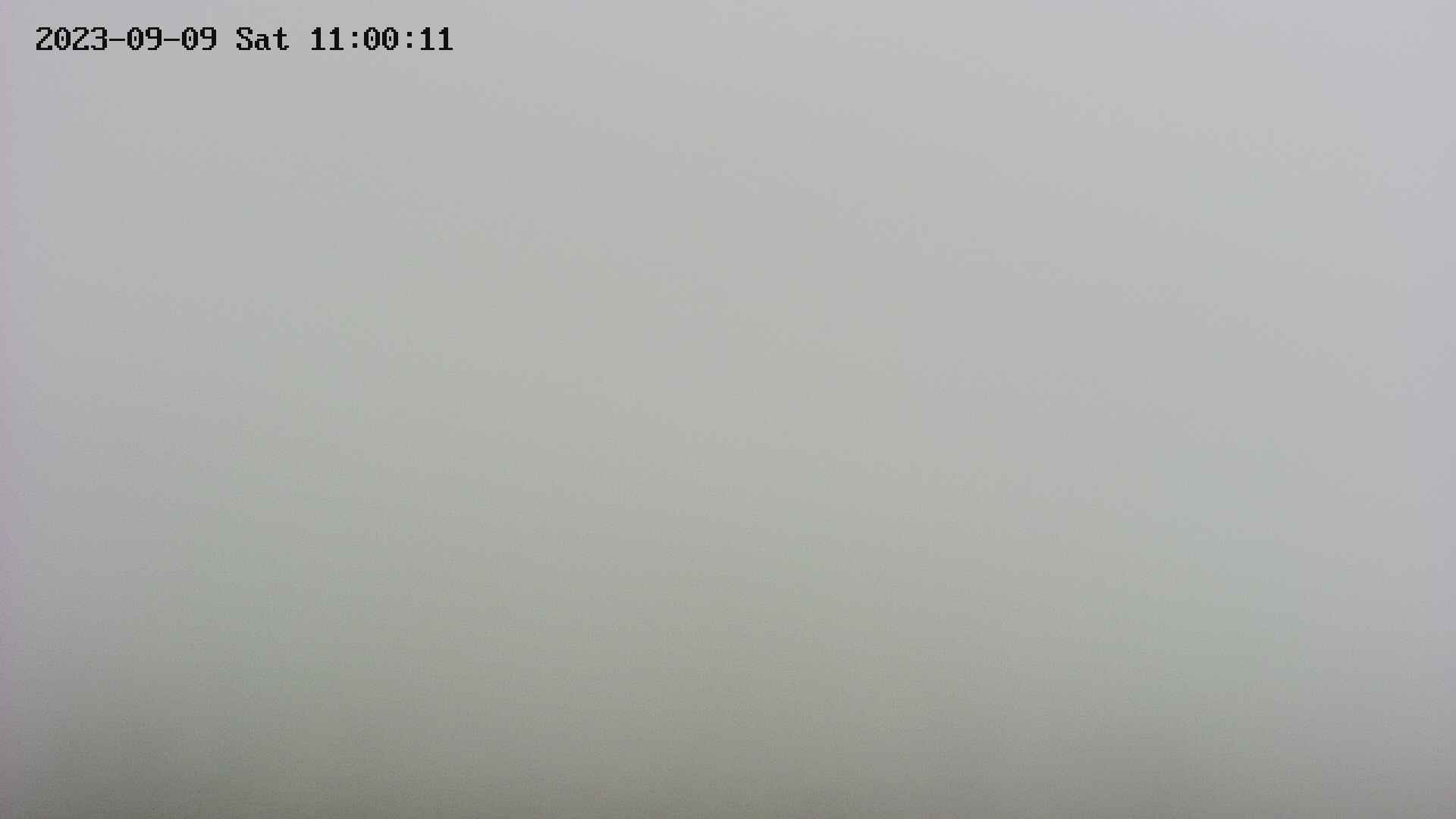 area2-20230909110012.jpg