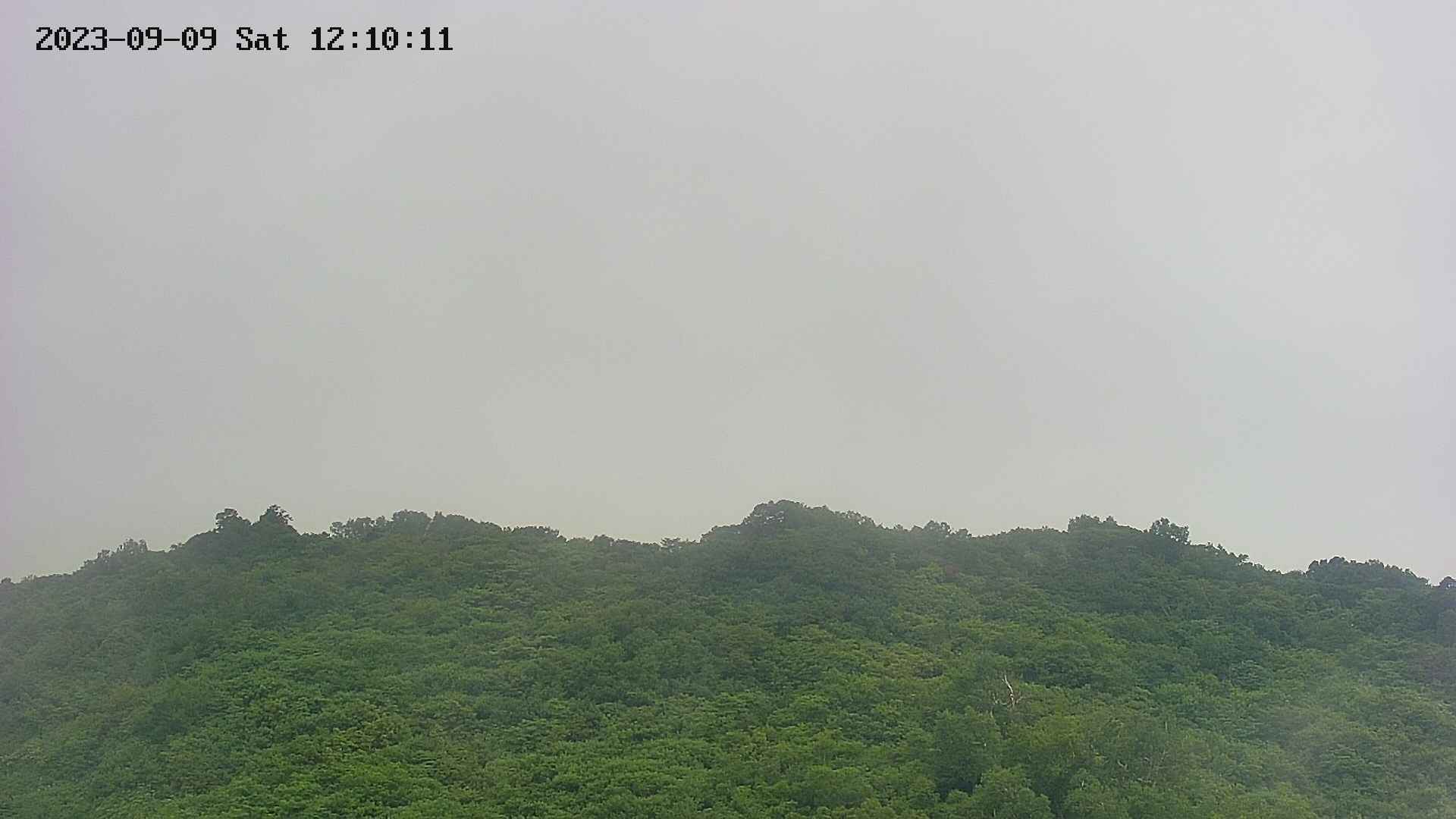 area2-20230909121012.jpg
