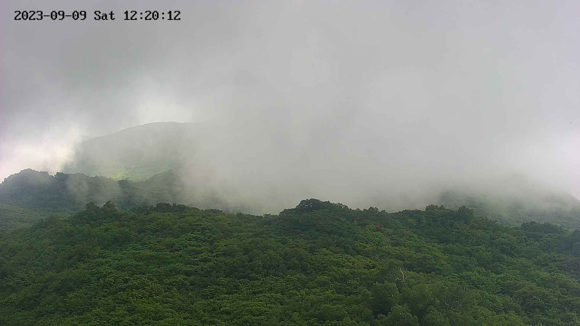 area2-20230909122013.jpg