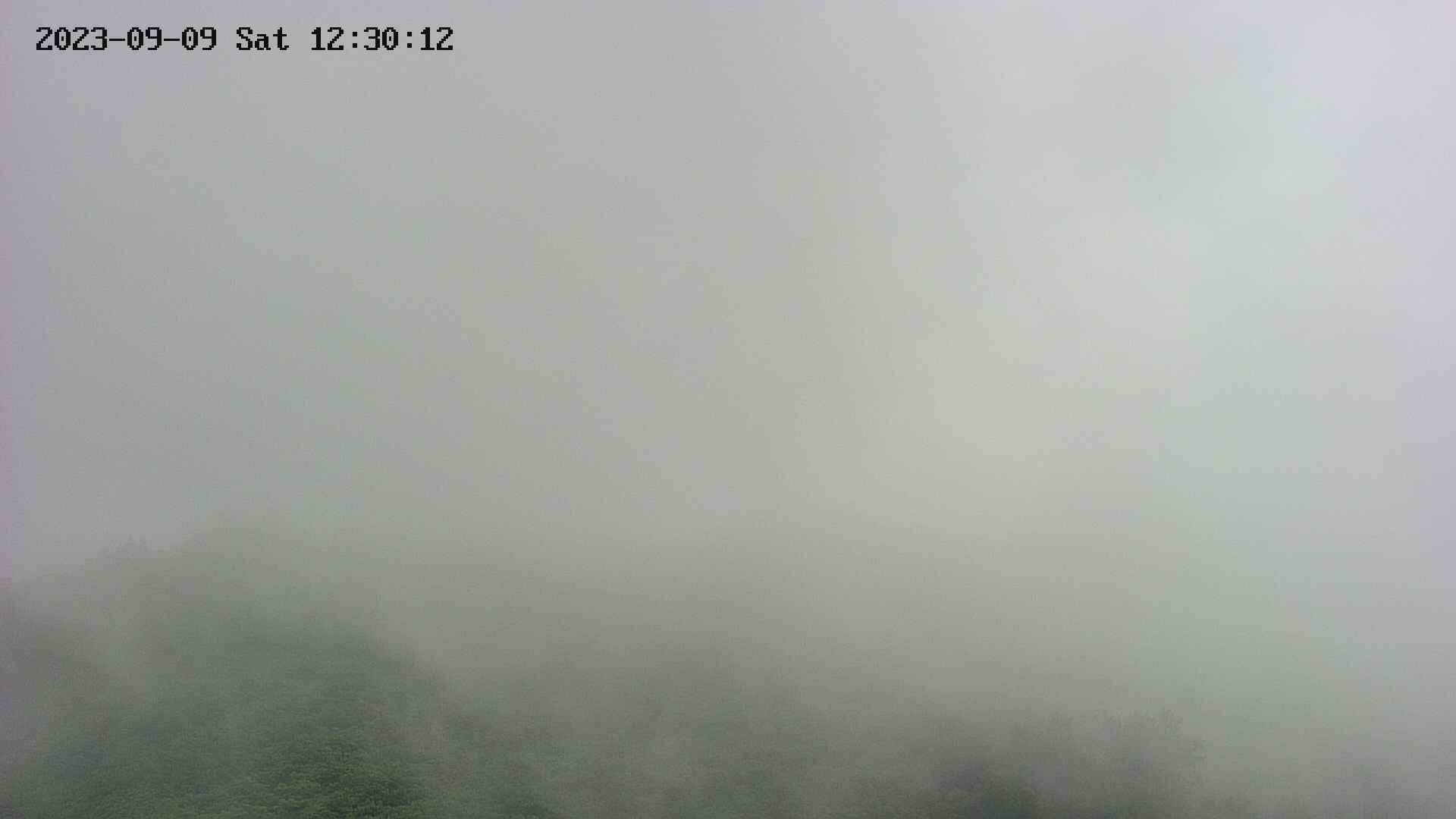area2-20230909123017.jpg