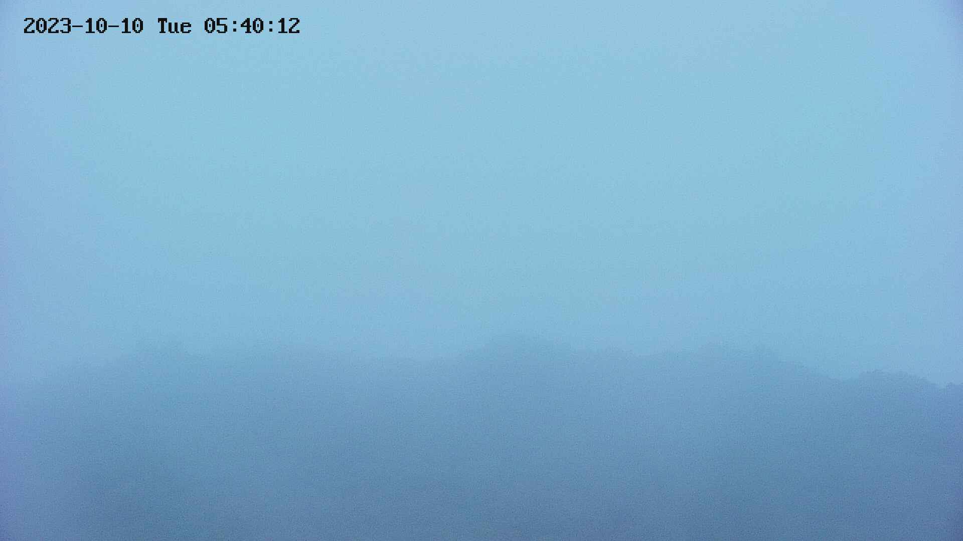 area2-20231010054013.jpg