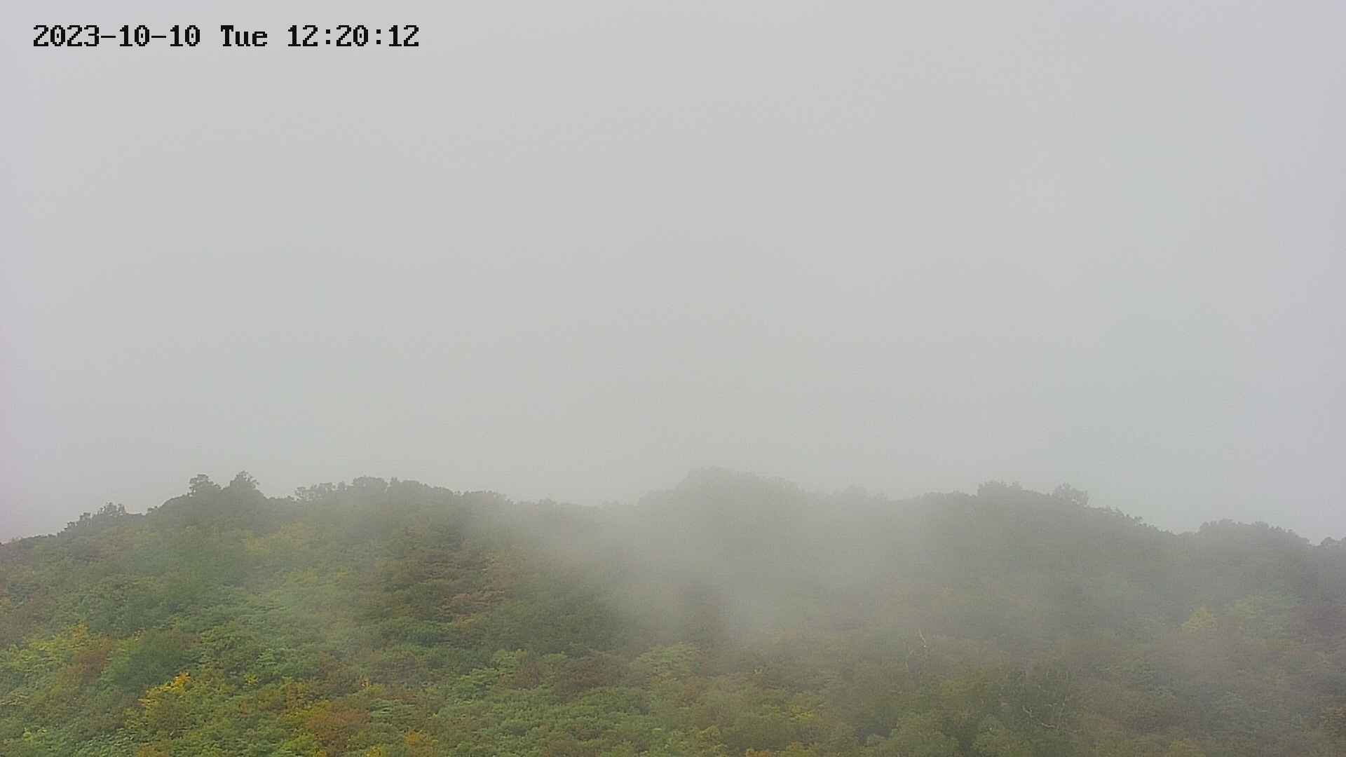 area2-20231010122013.jpg