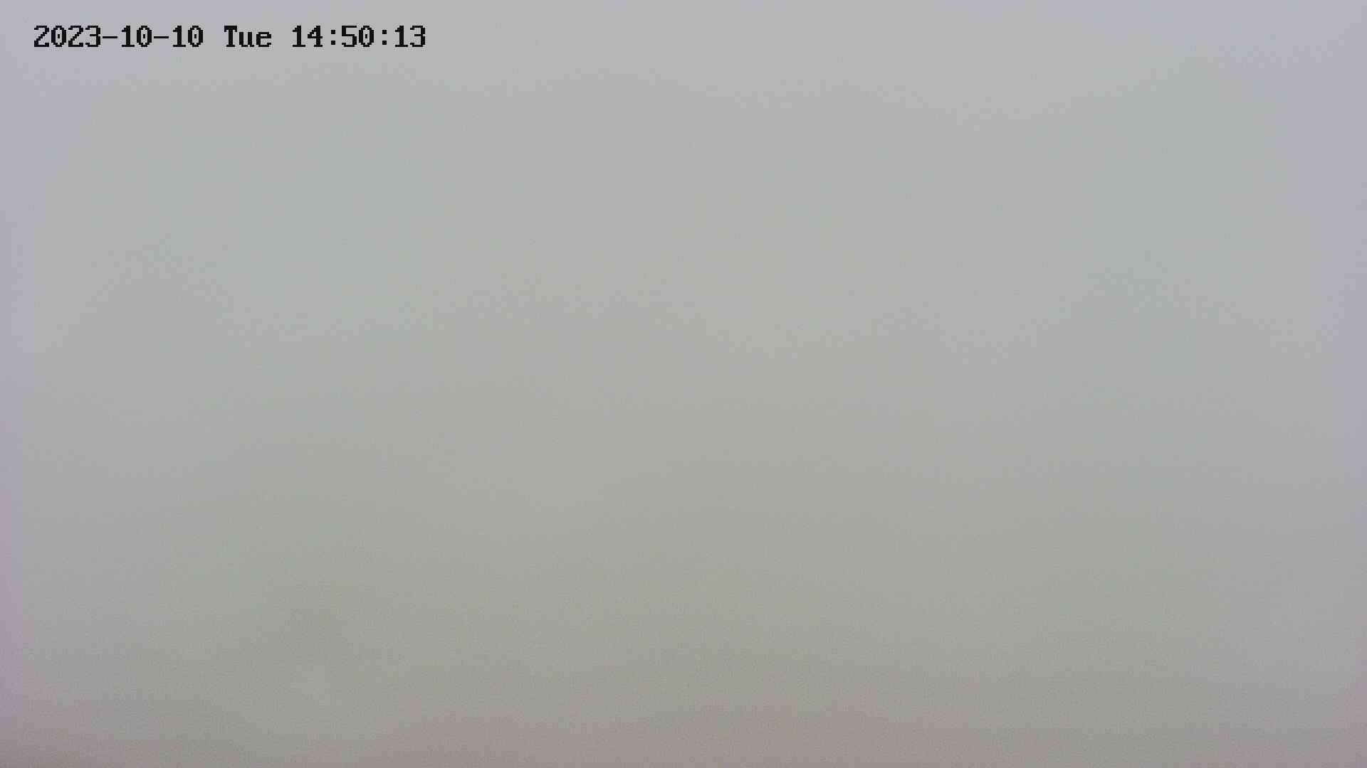 area2-20231010145014.jpg