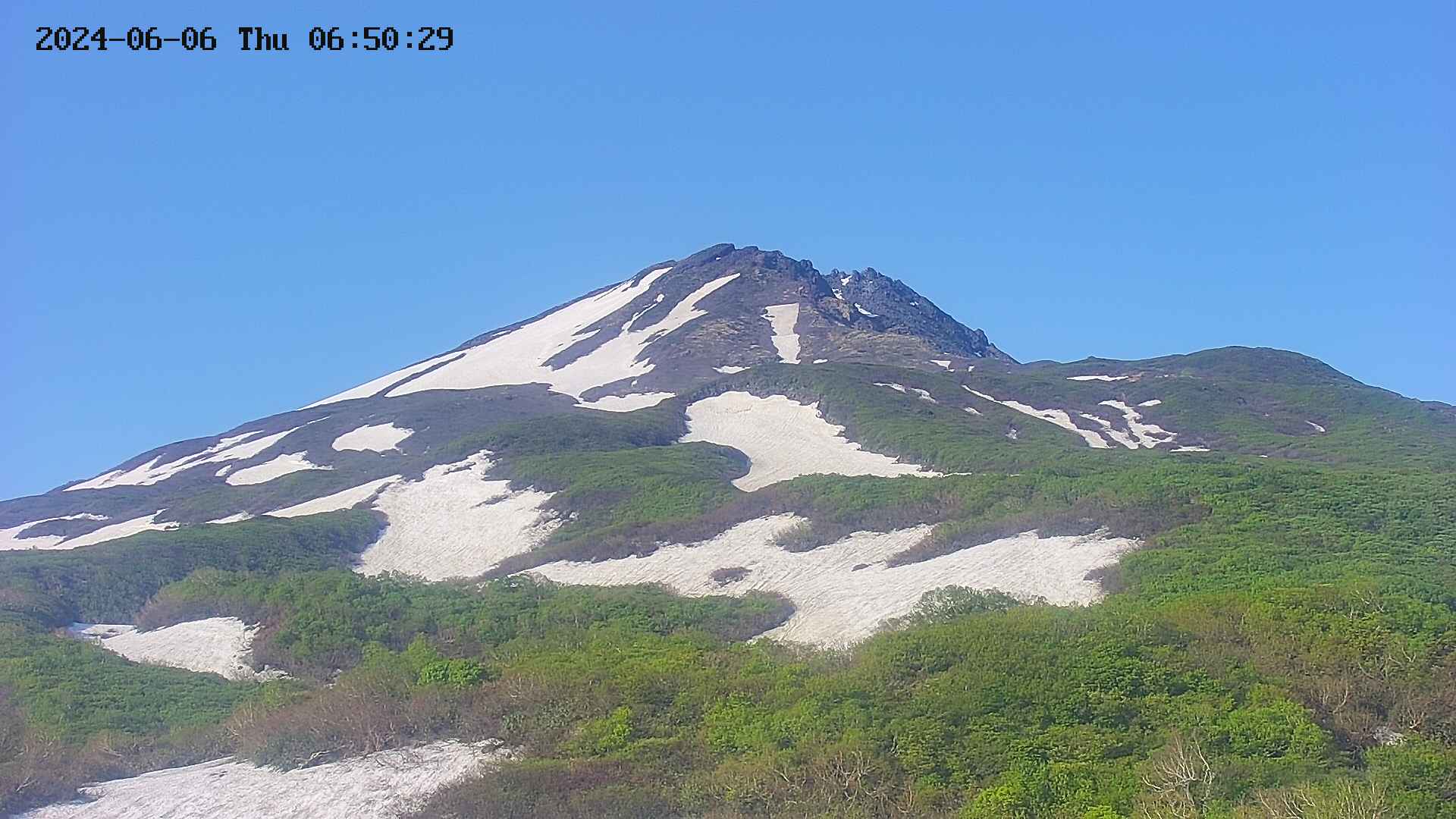 area2-20240606065028.jpg
