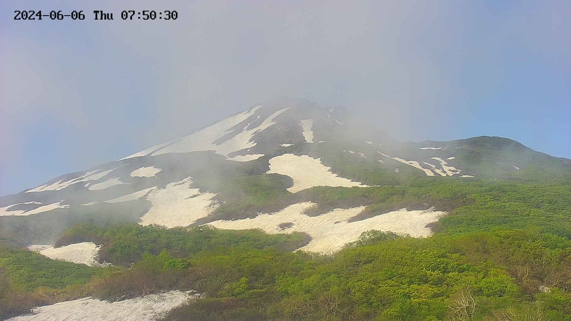area2-20240606075030.jpg