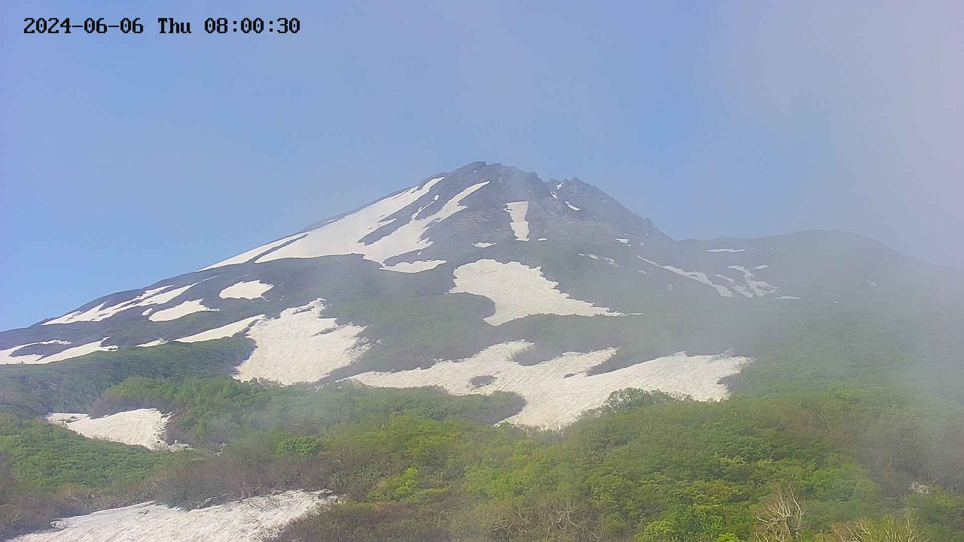 area2-20240606080029.jpg