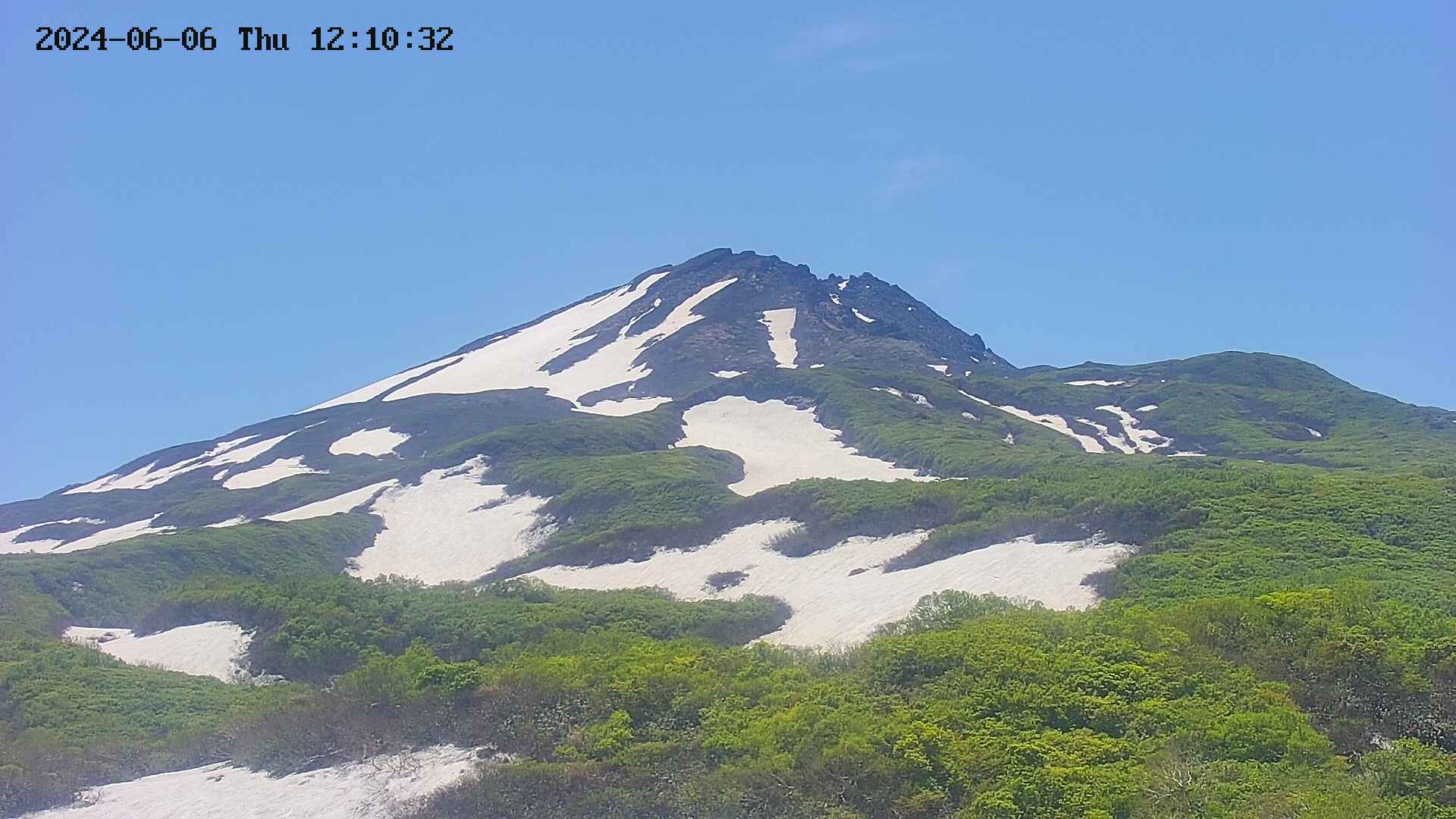 area2-20240606121029.jpg