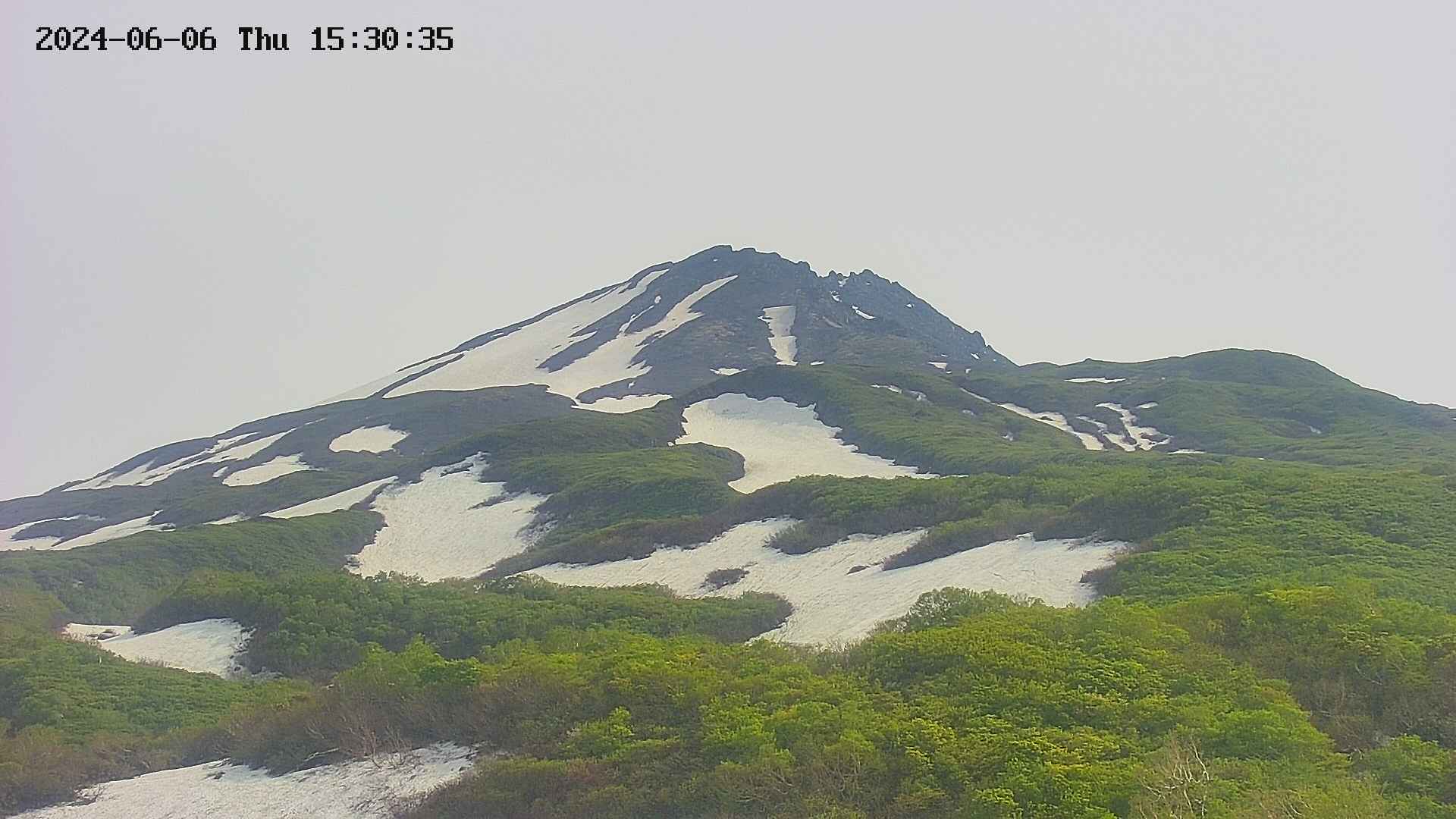 area2-20240606153030.jpg