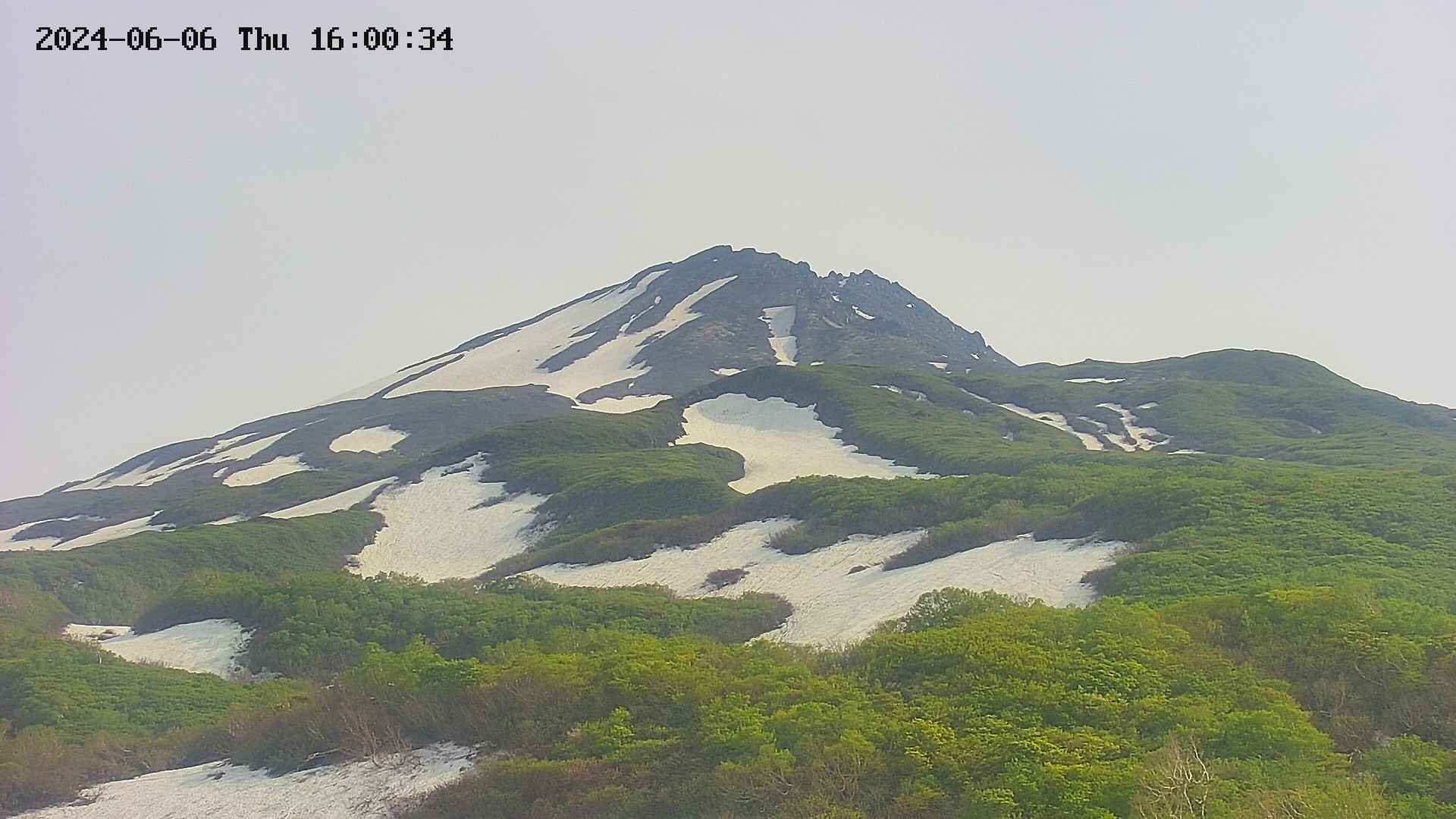 area2-20240606160029.jpg