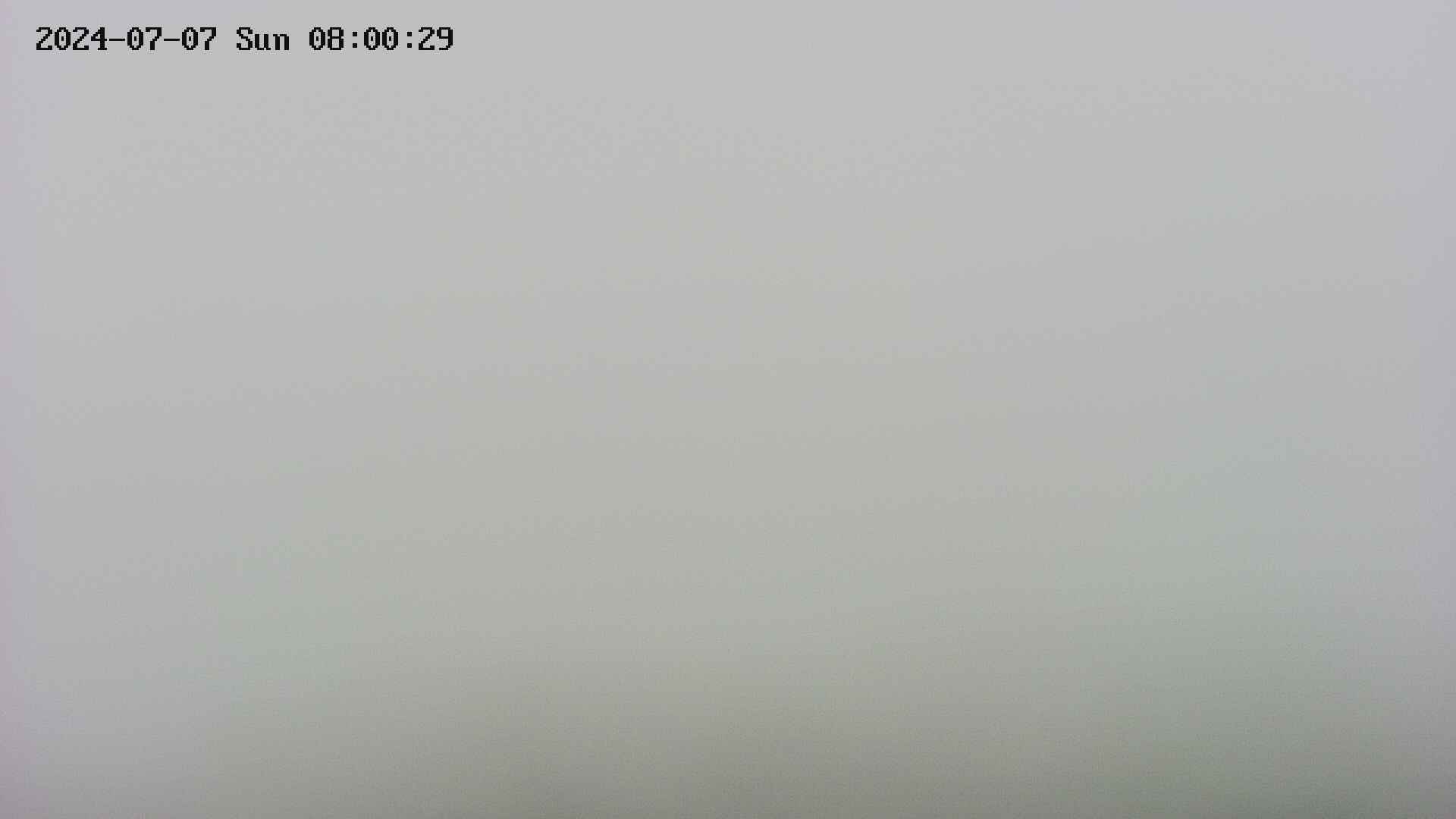 area2-20240707080029.jpg