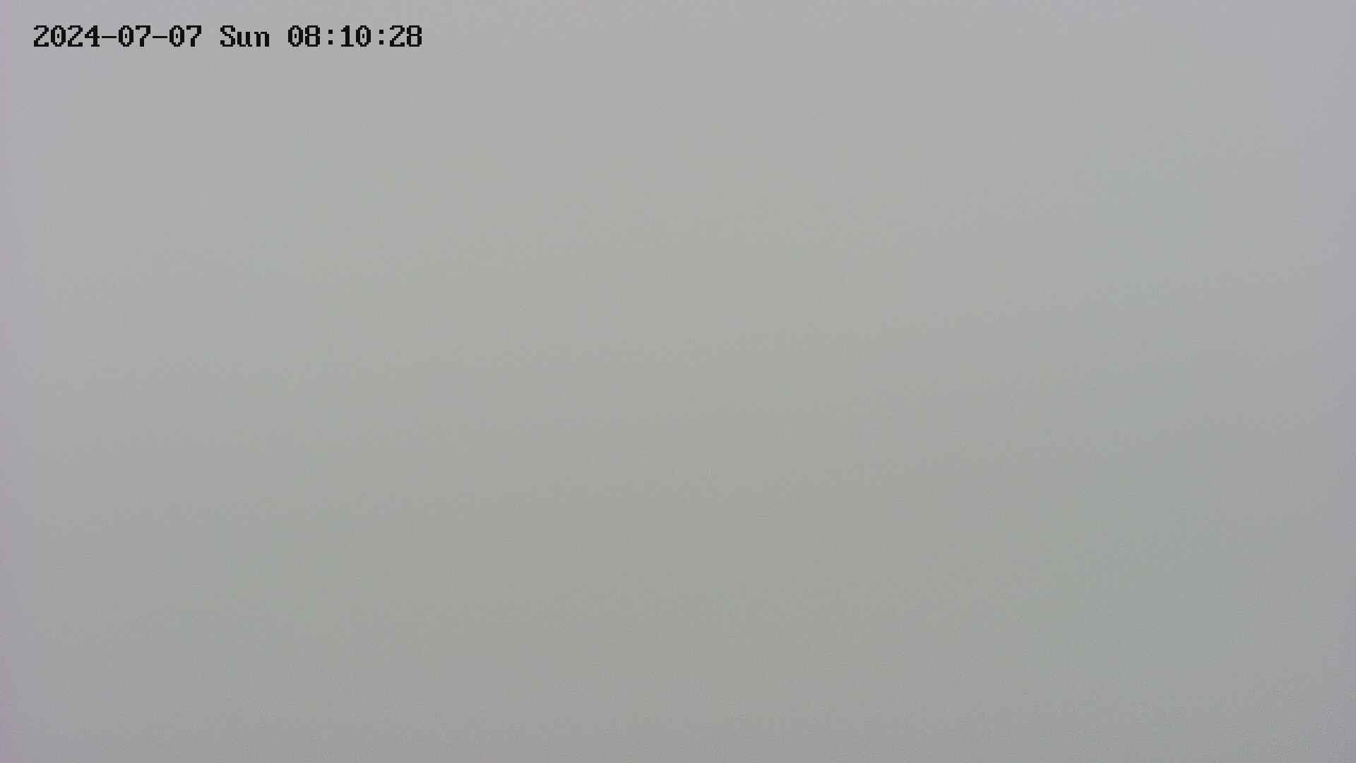 area2-20240707081028.jpg
