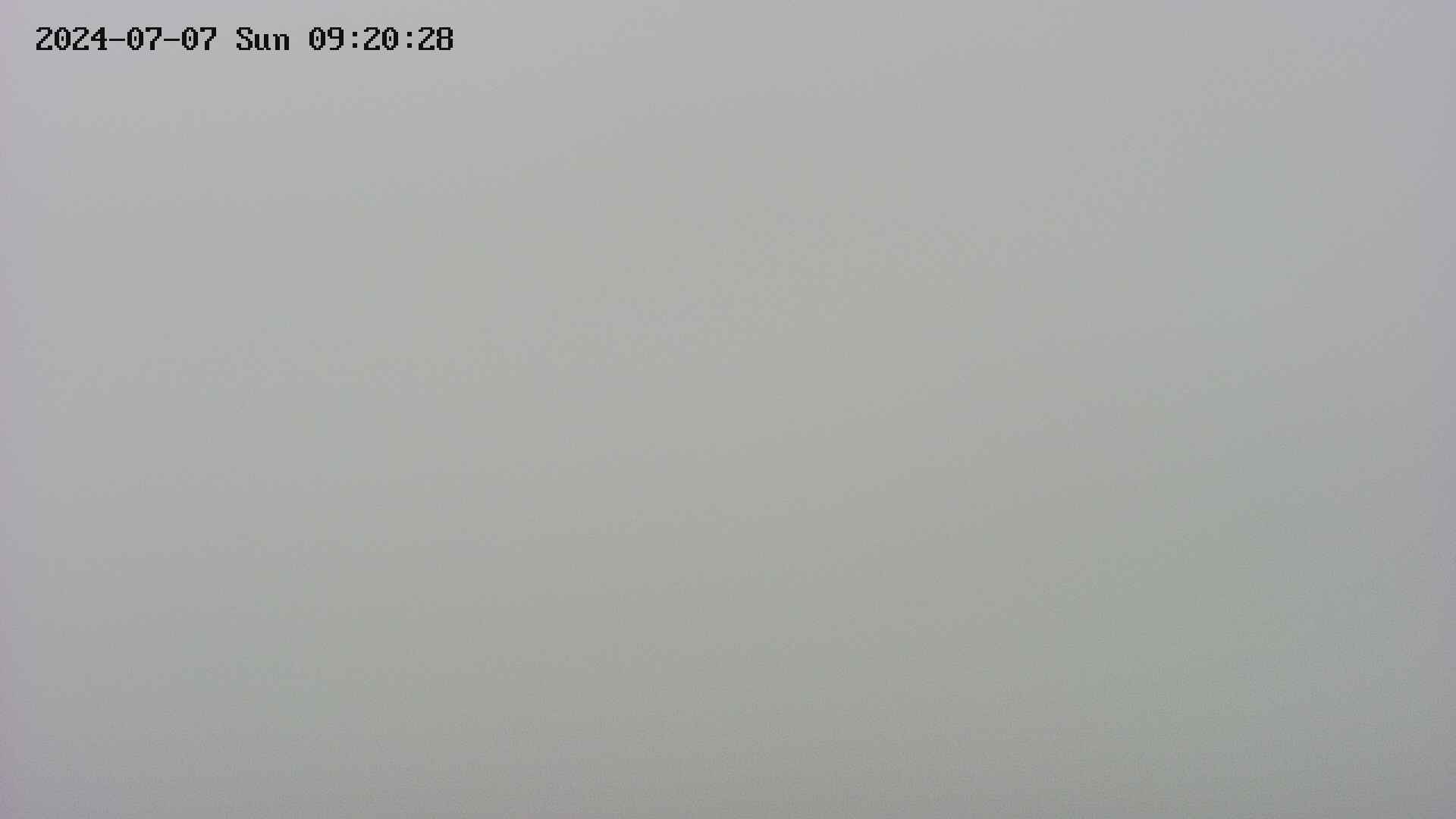 area2-20240707092028.jpg
