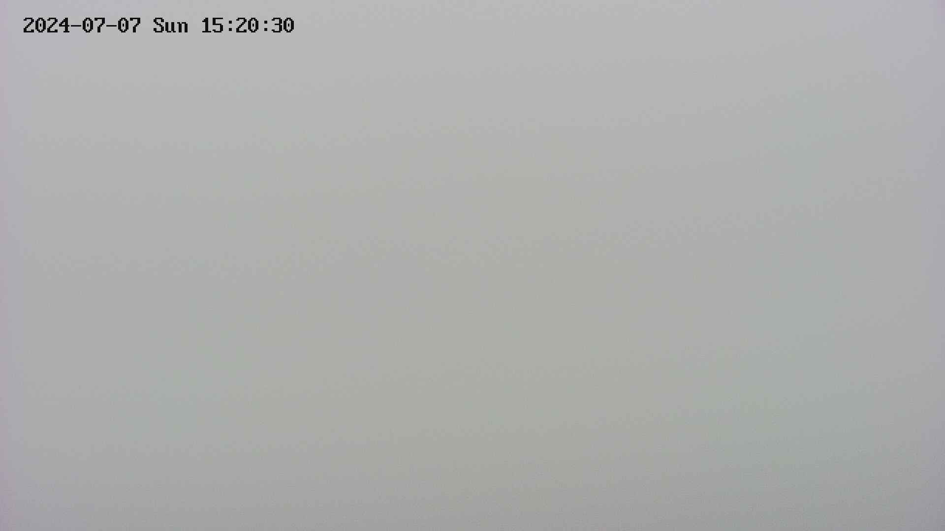 area2-20240707152030.jpg