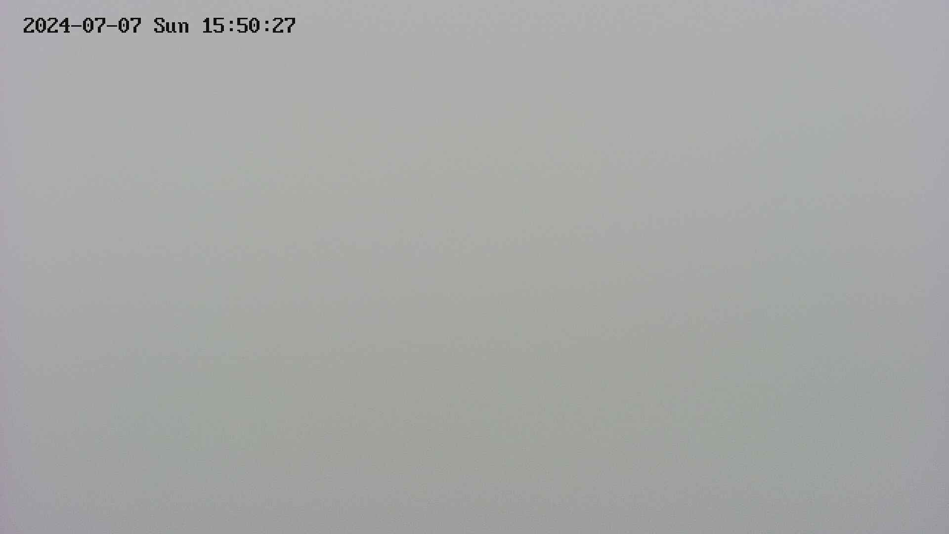area2-20240707155028.jpg