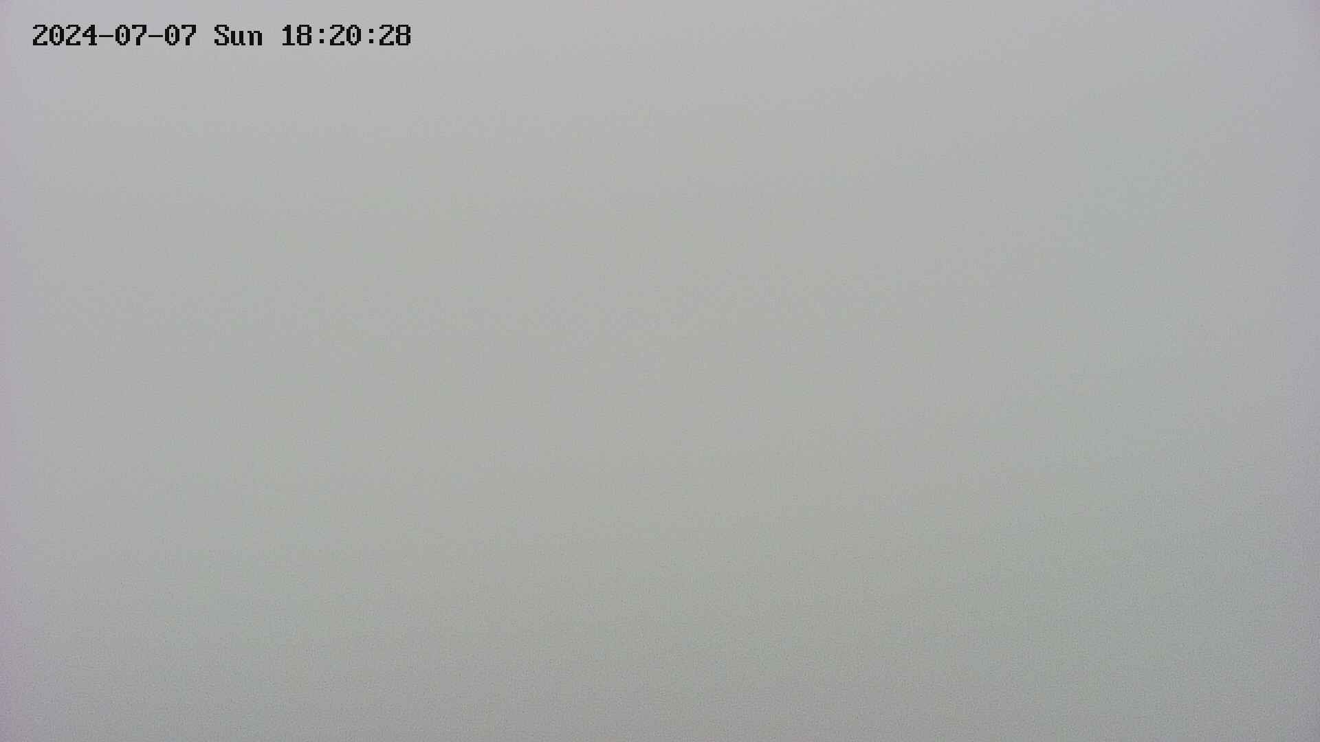 area2-20240707182028.jpg