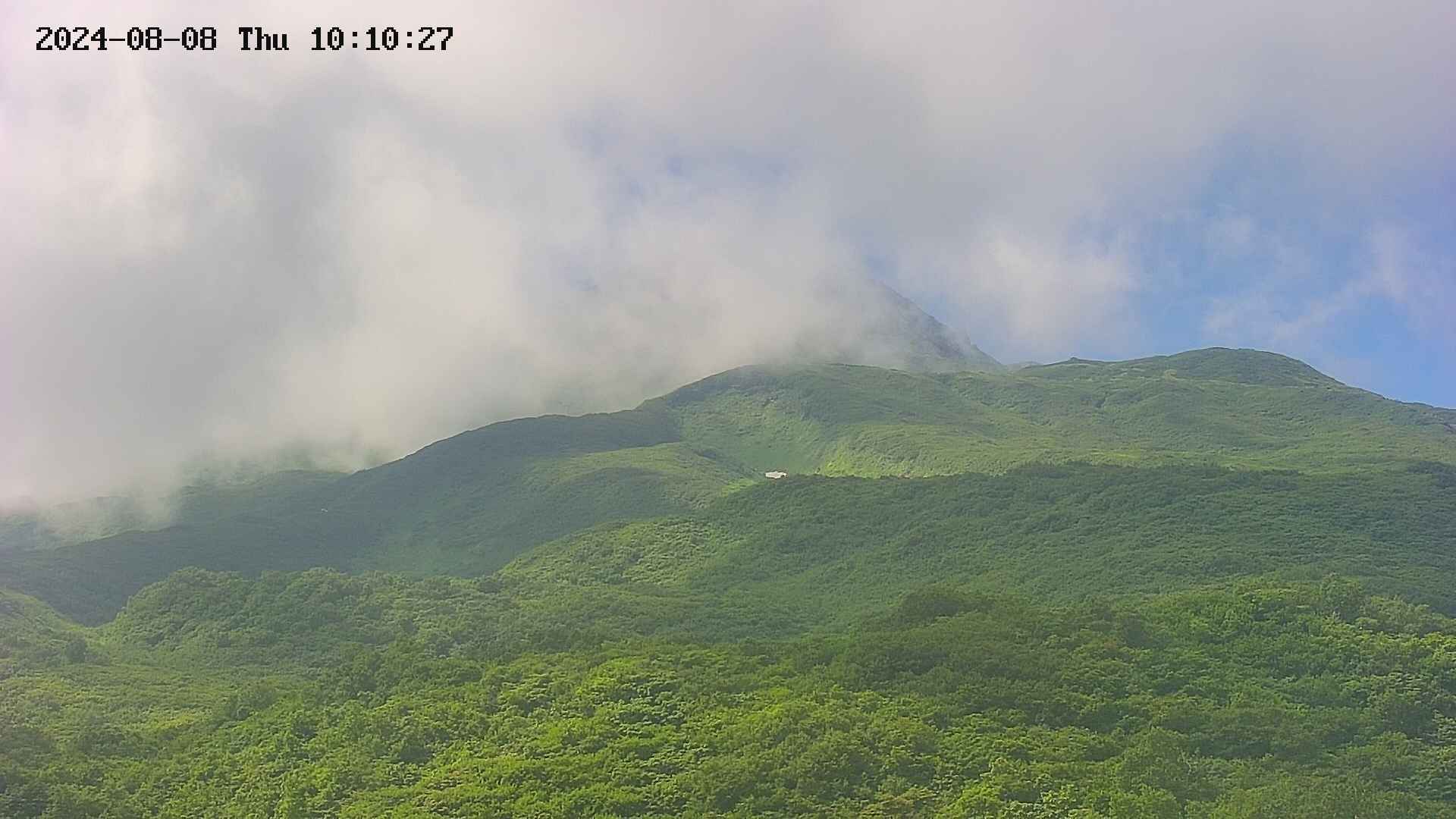 area2-20240808101028.jpg