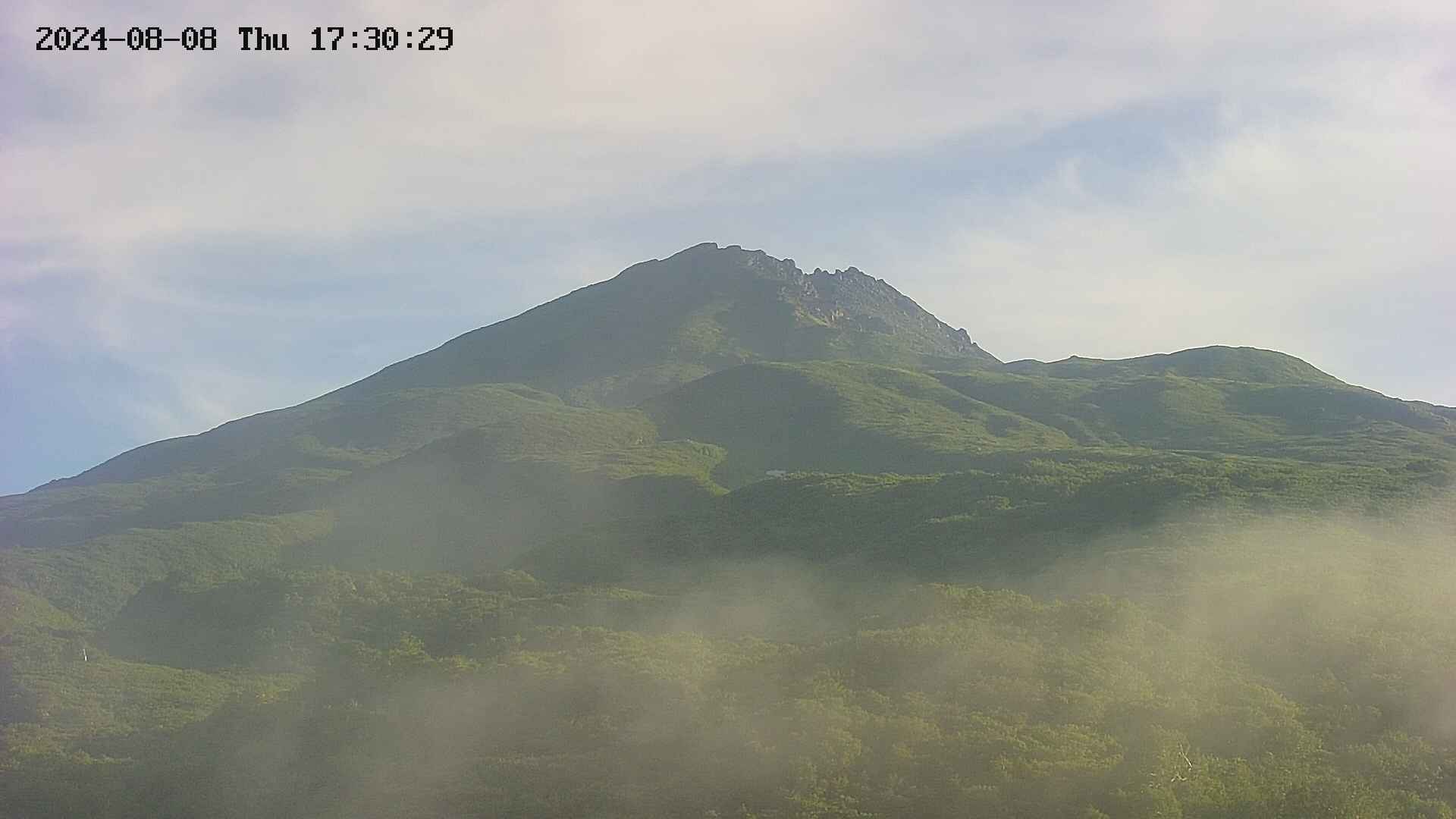 area2-20240808173030.jpg