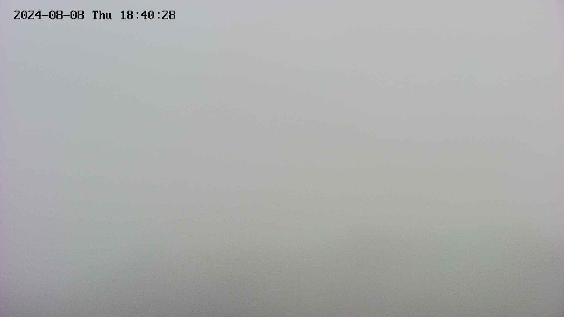 area2-20240808184028.jpg