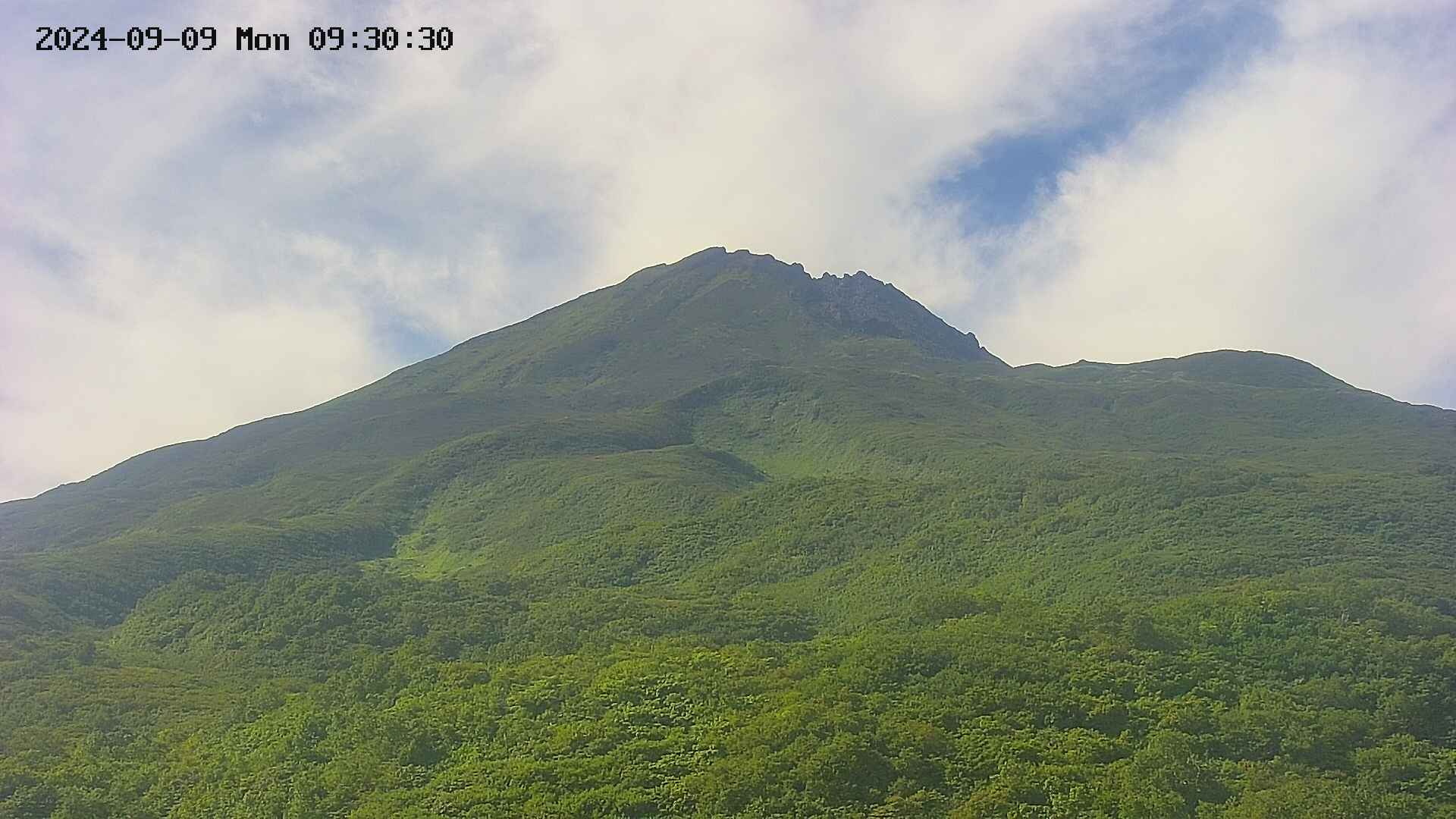 area2-20240909093031.jpg