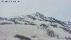 area2-20250425050031.jpg