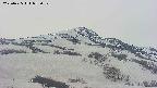 area2-20250425052032.jpg