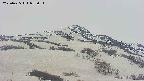 area2-20250425053032.jpg