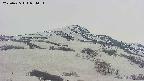 area2-20250425054033.jpg